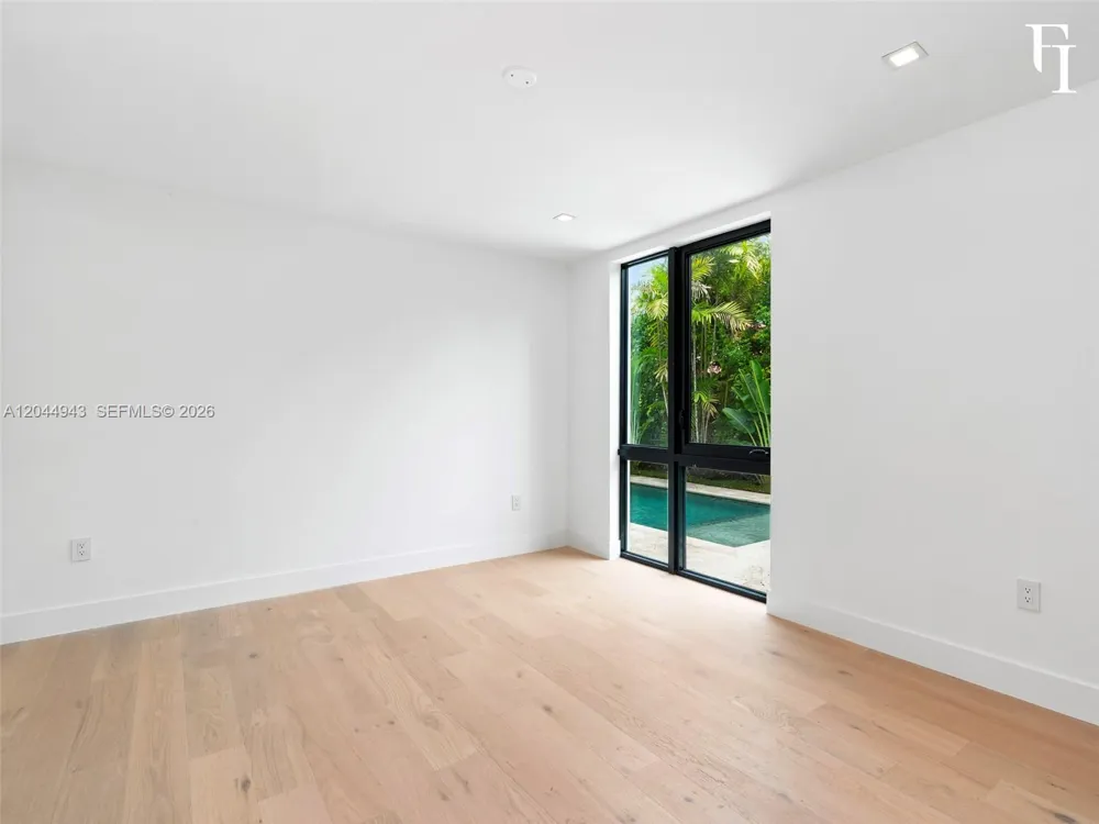 1111 Alberca St Coral Gables, FL 33134