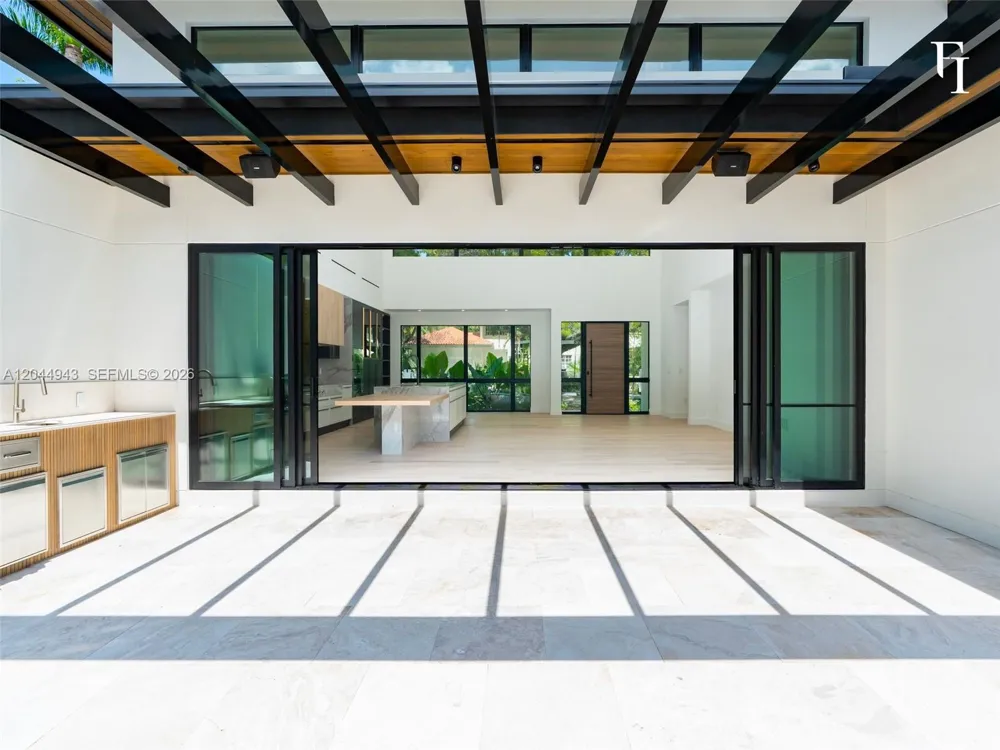 1111 Alberca St Coral Gables, FL 33134
