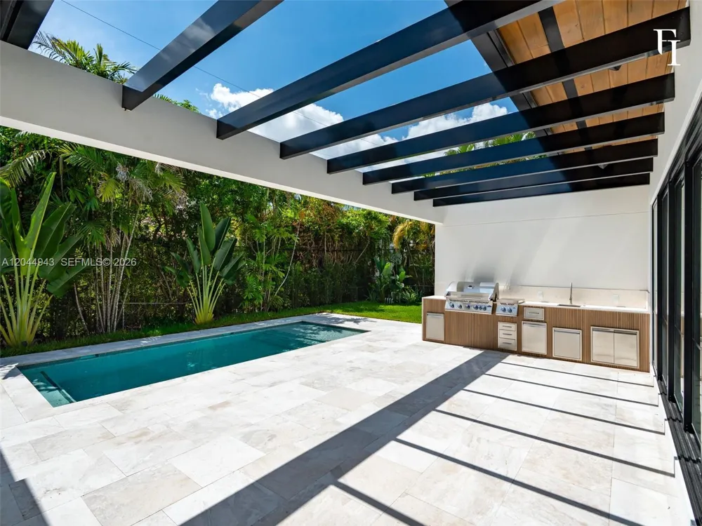 1111 Alberca St Coral Gables, FL 33134