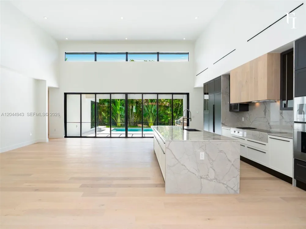 1111 Alberca St Coral Gables, FL 33134