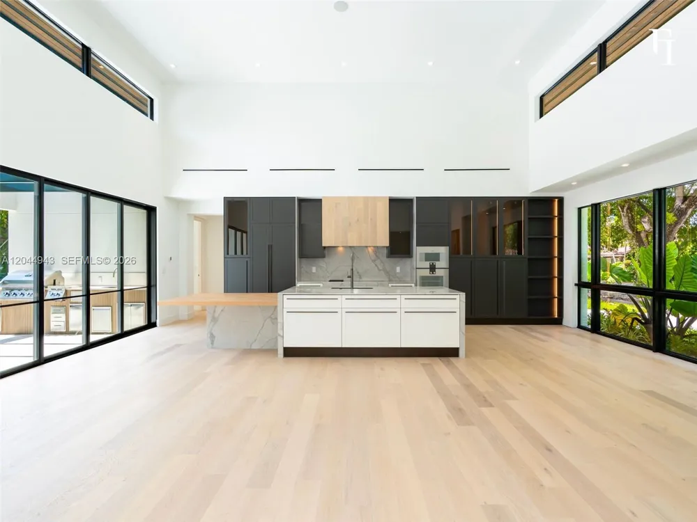 1111 Alberca St Coral Gables, FL 33134