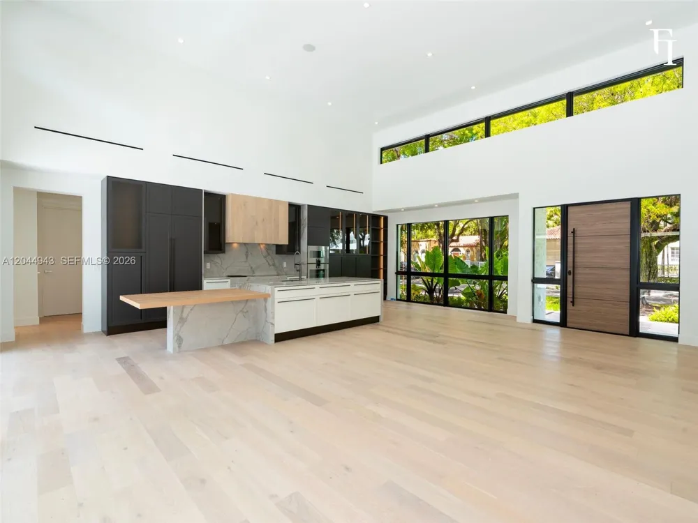 1111 Alberca St Coral Gables, FL 33134