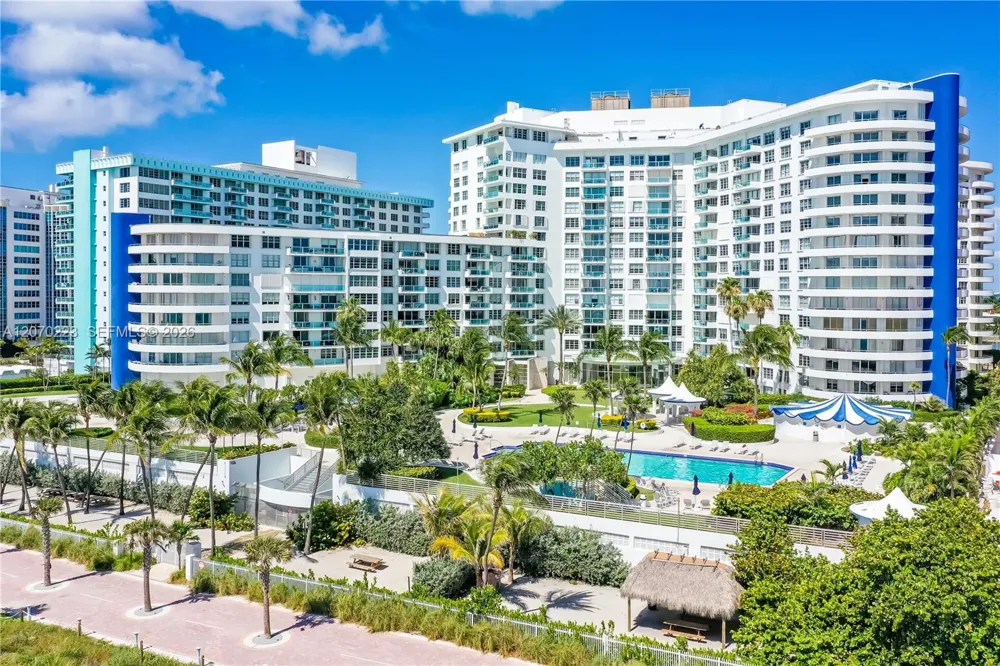 5151 Collins Ave #427 Miami Beach, FL 33140