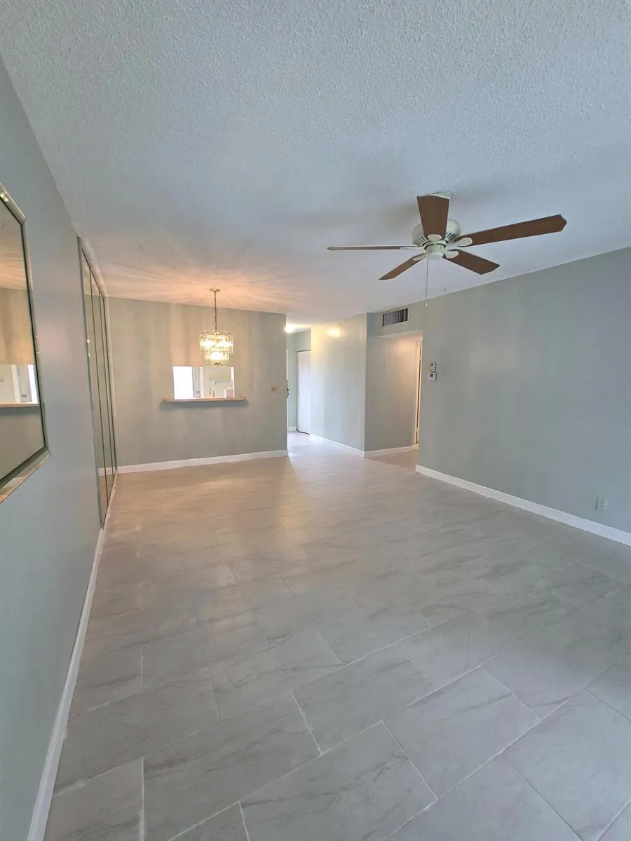 5071 W OAKLAND PARK BOULEVARD #109 Lauderdale Lakes, FL 33313