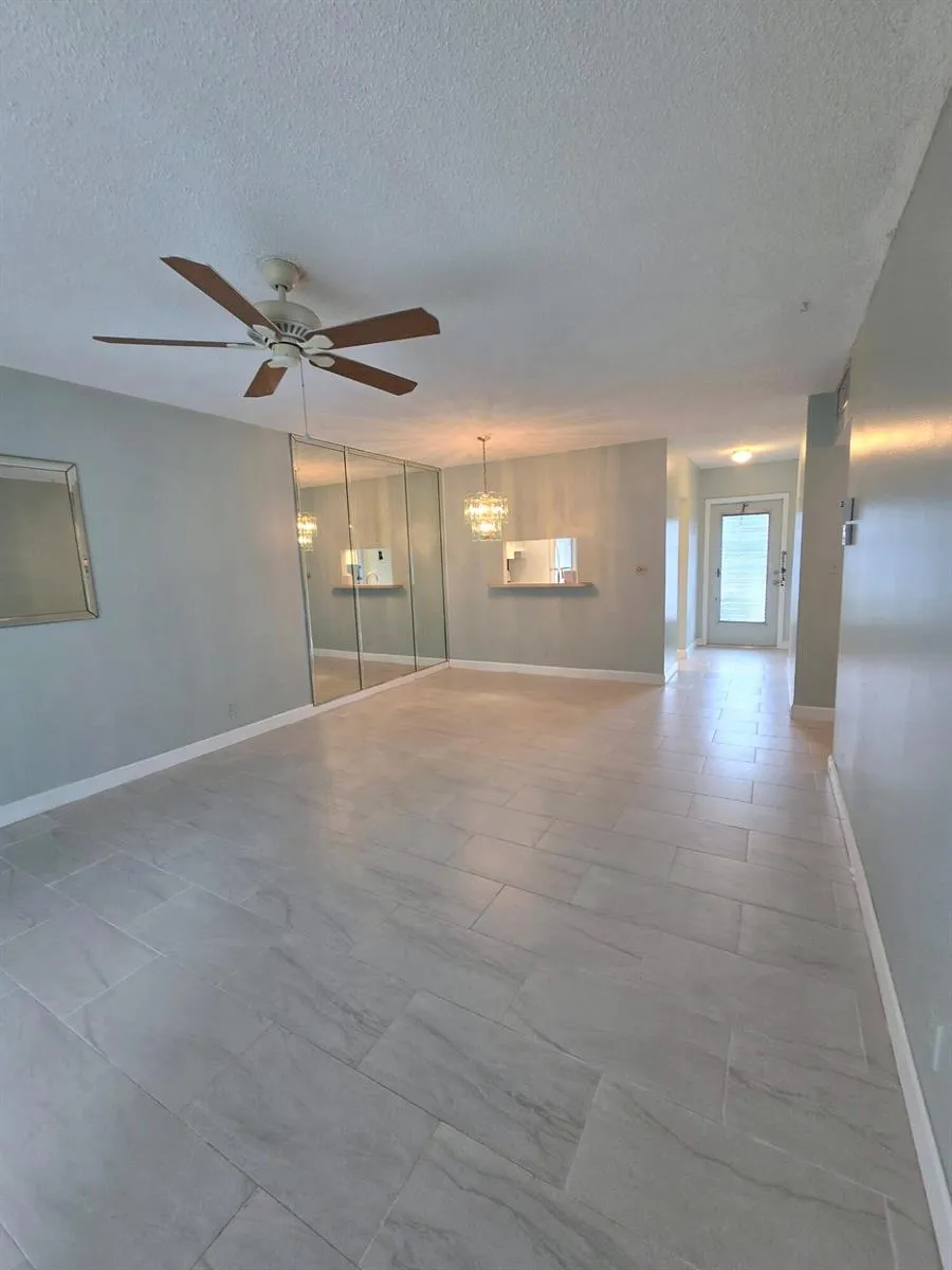 5071 W OAKLAND PARK BOULEVARD #109 Lauderdale Lakes, FL 33313