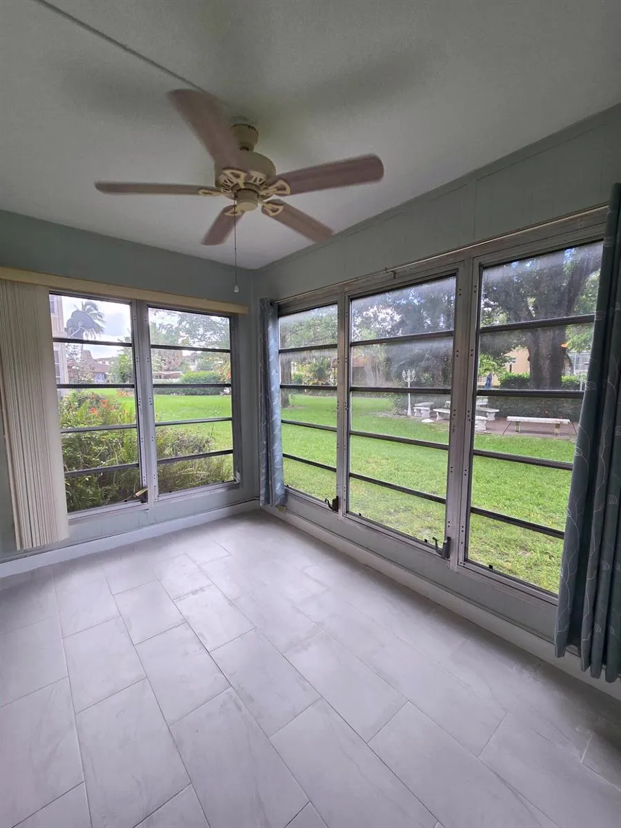 5071 W OAKLAND PARK BOULEVARD #109 Lauderdale Lakes, FL 33313