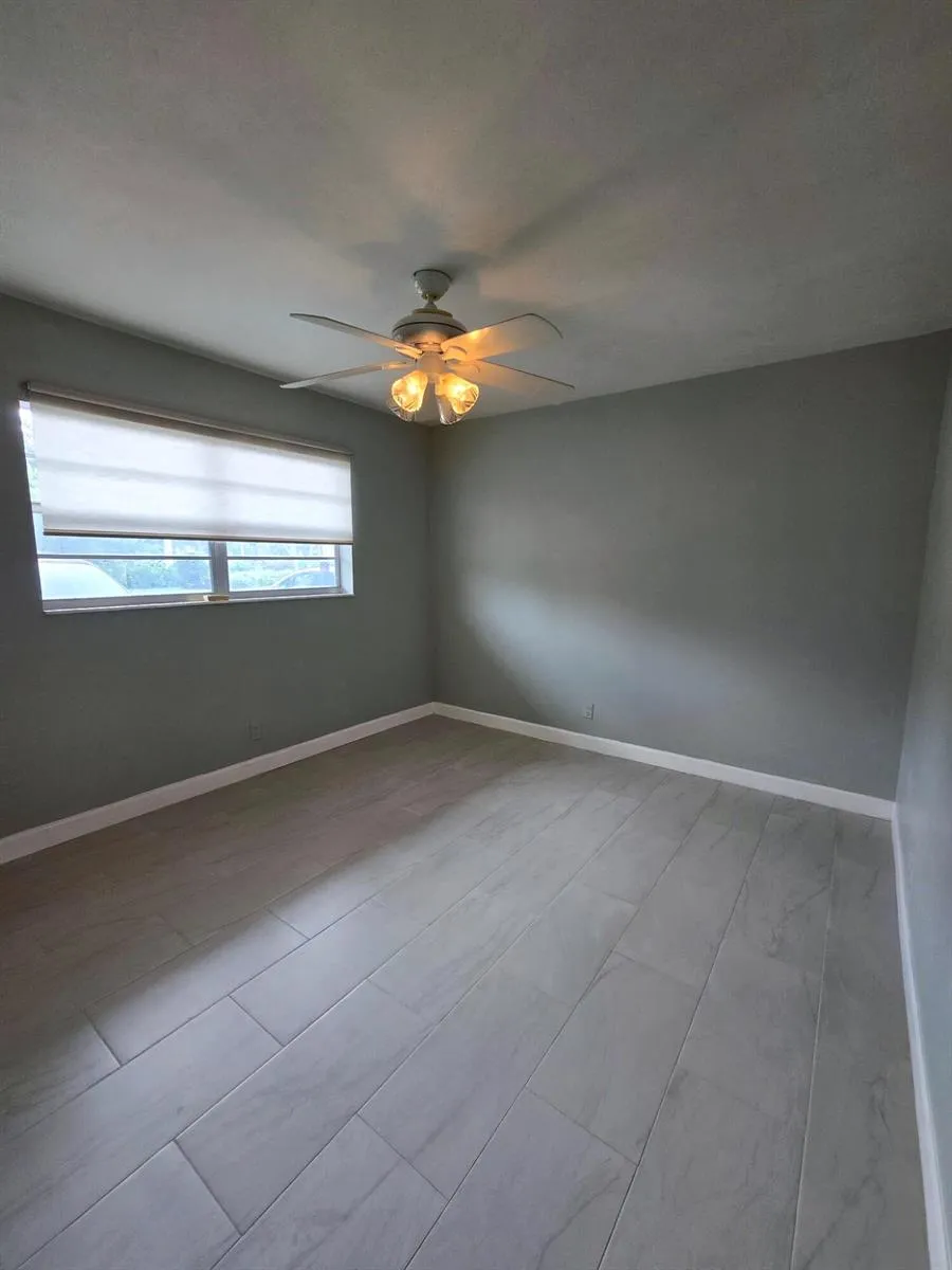 5071 W OAKLAND PARK BOULEVARD #109 Lauderdale Lakes, FL 33313