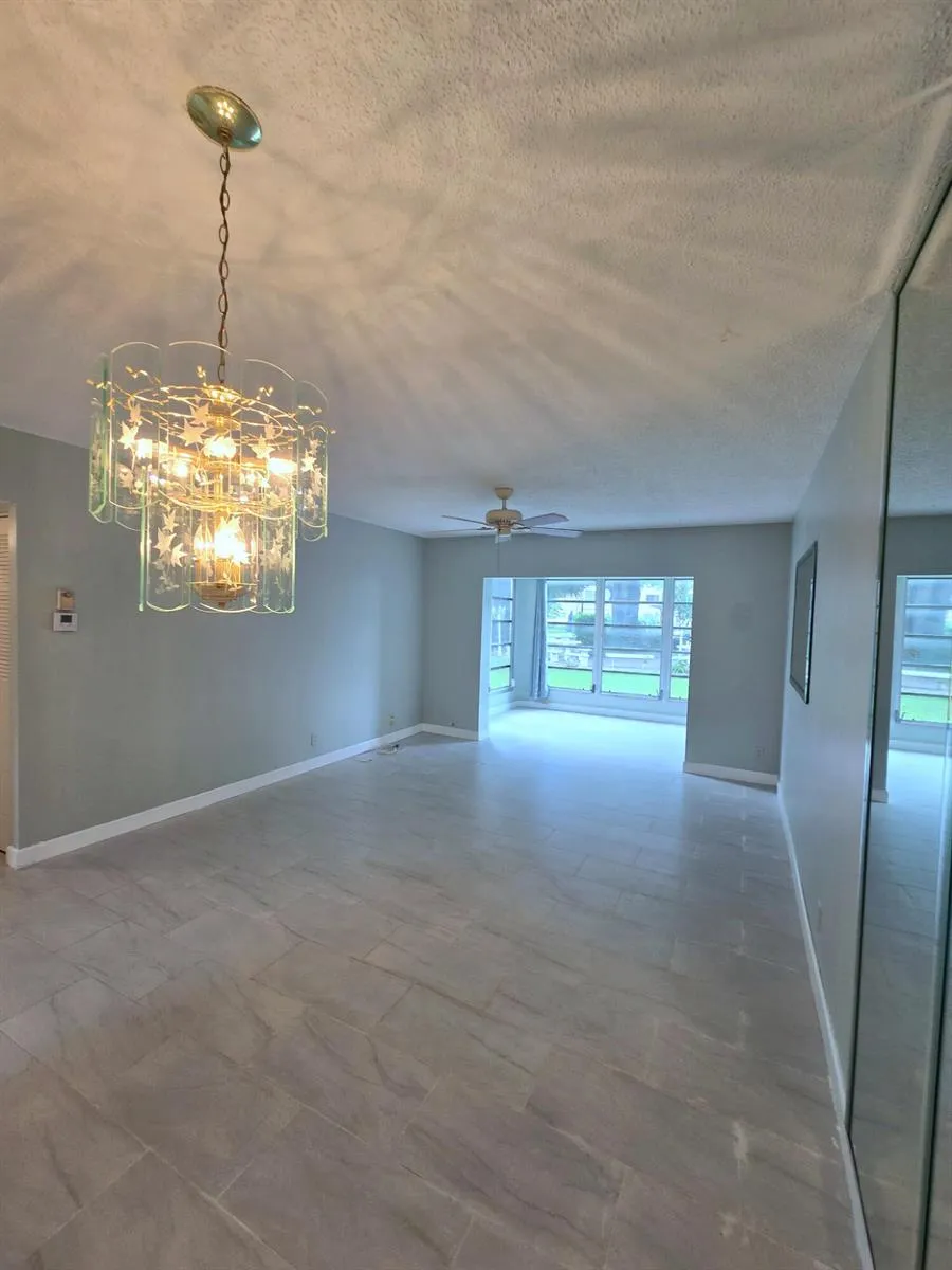 5071 W OAKLAND PARK BOULEVARD #109 Lauderdale Lakes, FL 33313
