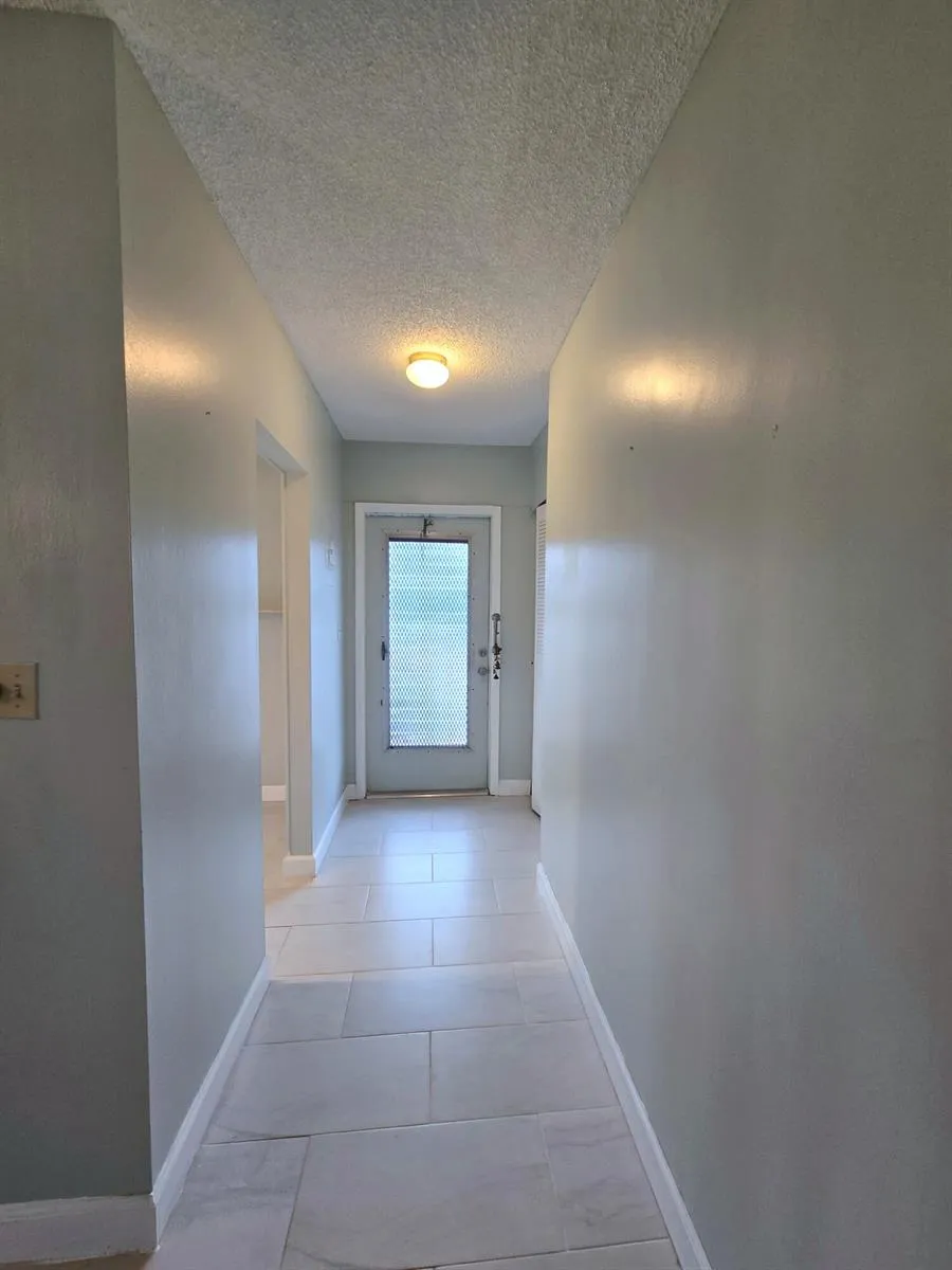 5071 W OAKLAND PARK BOULEVARD #109 Lauderdale Lakes, FL 33313