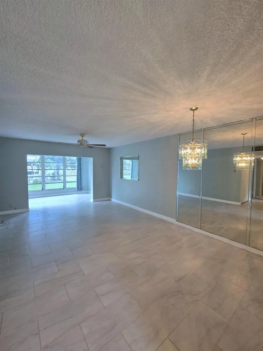 5071 W OAKLAND PARK BOULEVARD #109 Lauderdale Lakes, FL 33313