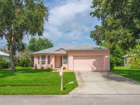 4815 47TH COURT