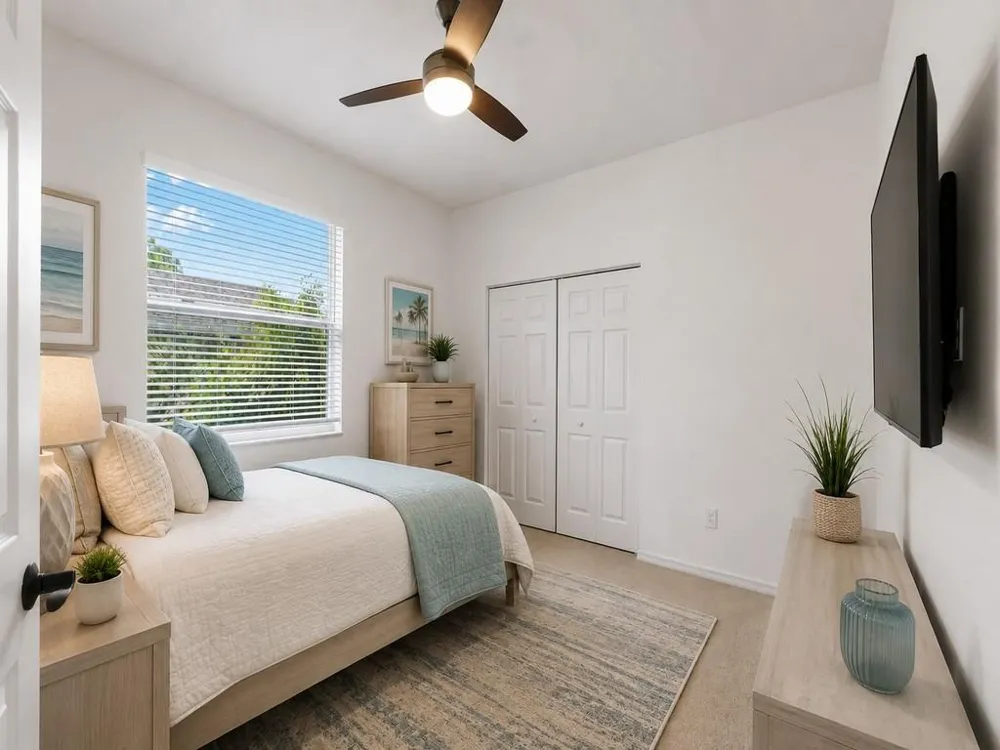 4815 47TH COURT Vero Beach, FL 32967