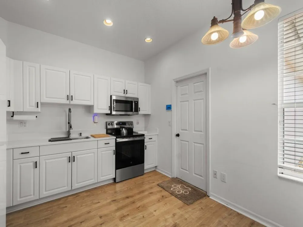 4815 47TH COURT Vero Beach, FL 32967