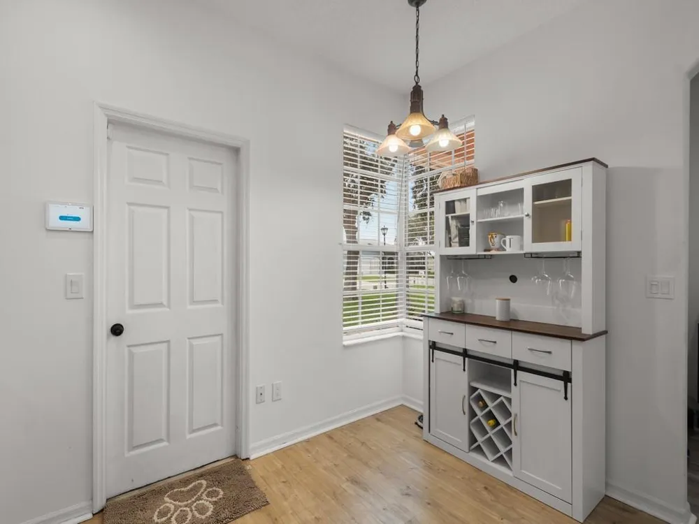 4815 47TH COURT Vero Beach, FL 32967