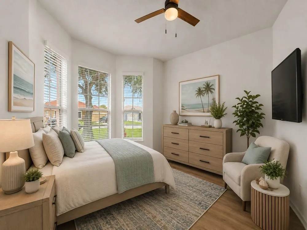 4815 47TH COURT Vero Beach, FL 32967