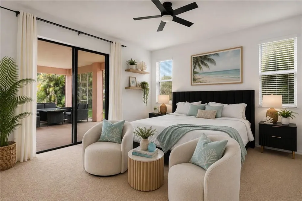 4815 47TH COURT Vero Beach, FL 32967