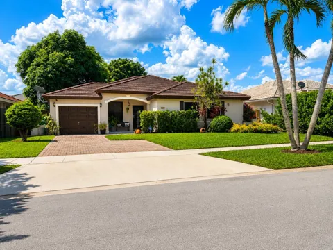 16050 SW 101st Terrace