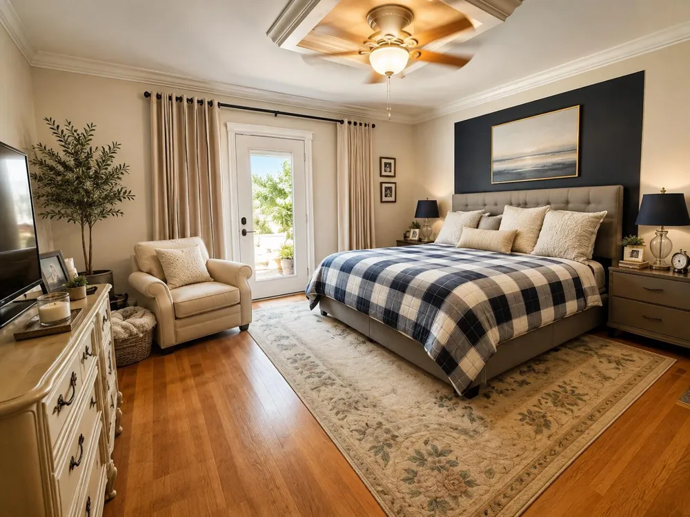 16050 SW 101st Terrace Miami, FL 33196