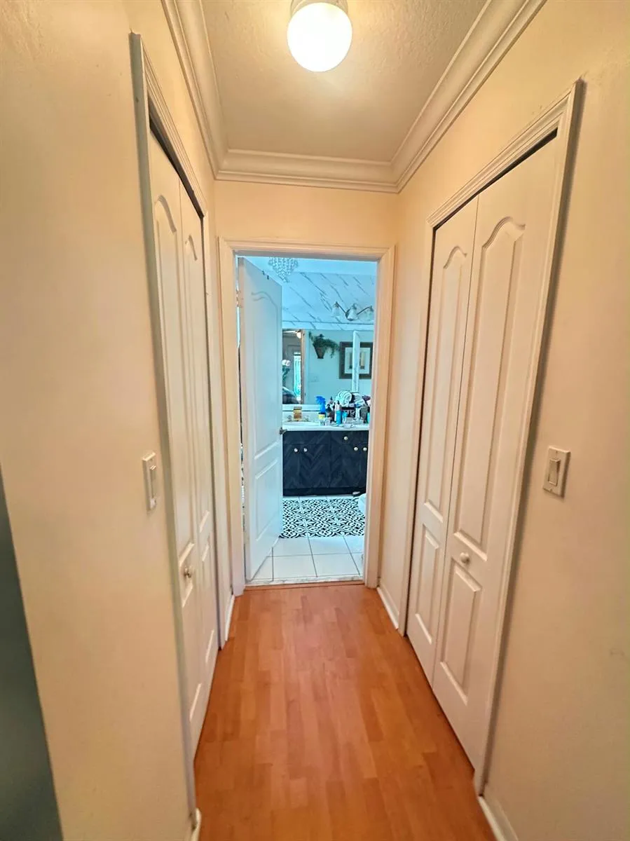 16050 SW 101st Terrace Miami, FL 33196