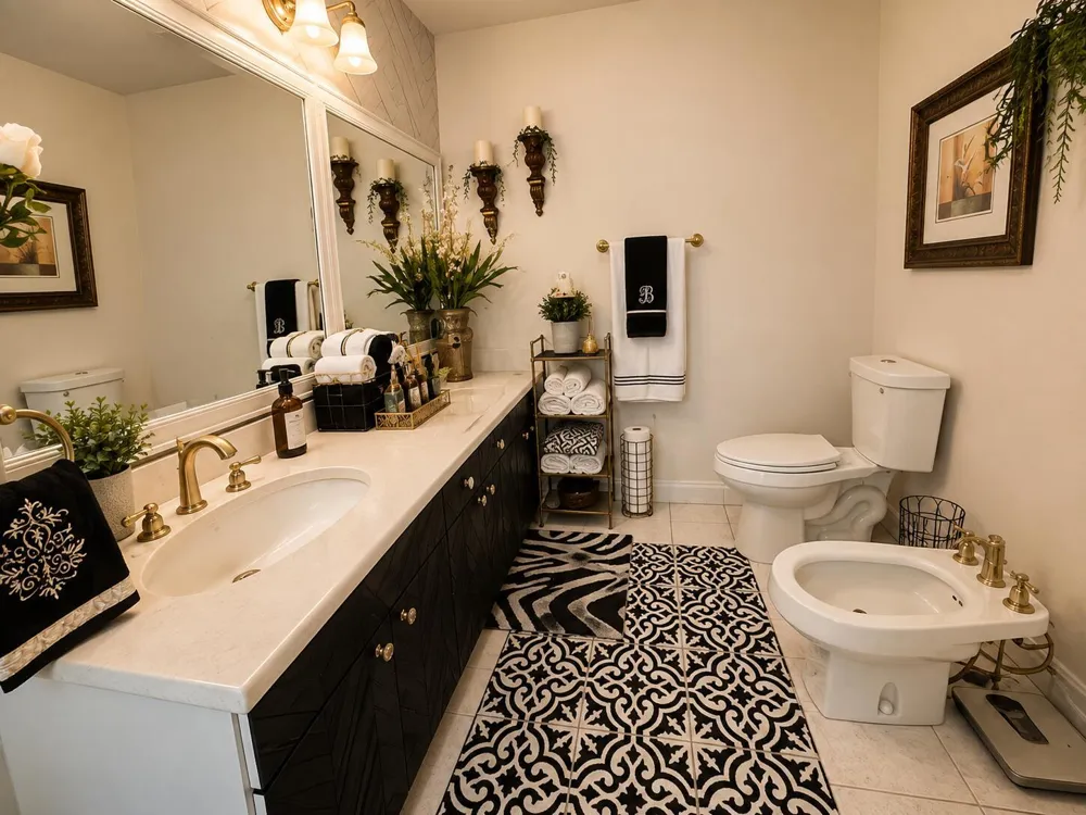 16050 SW 101st Terrace Miami, FL 33196