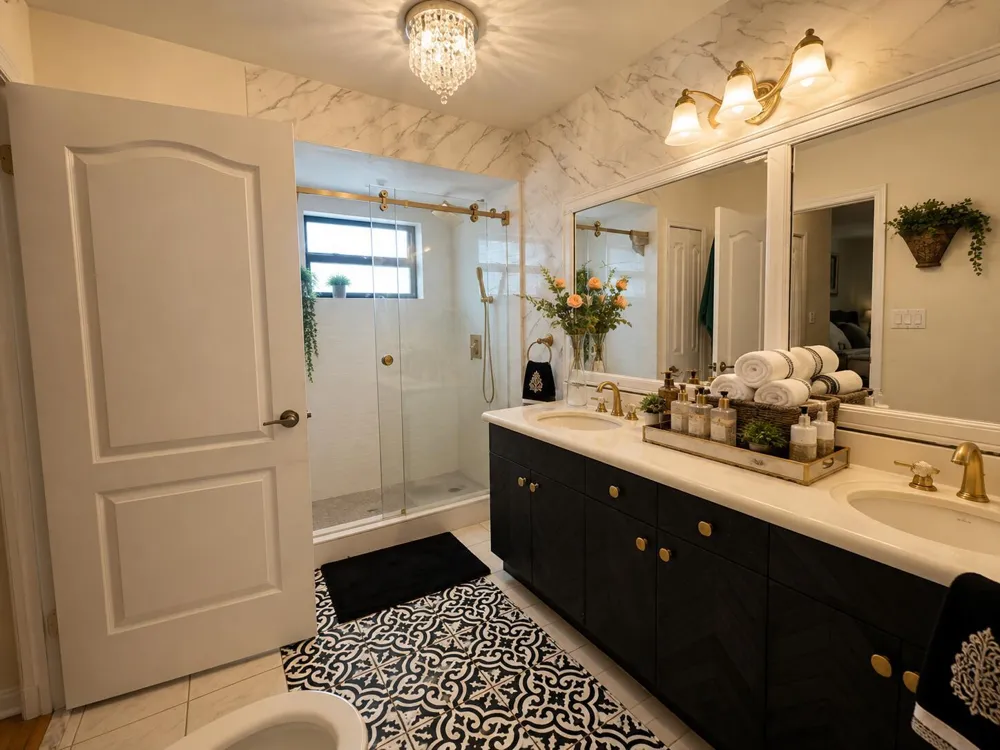 16050 SW 101st Terrace Miami, FL 33196