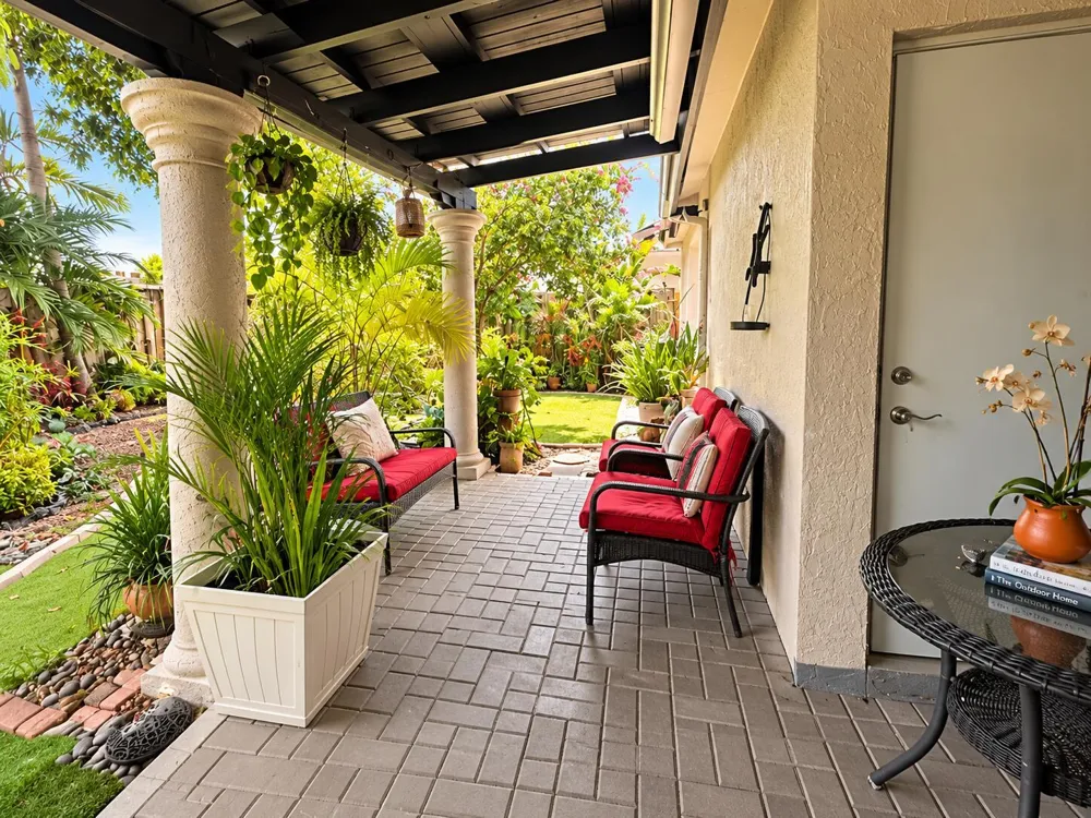 16050 SW 101st Terrace Miami, FL 33196