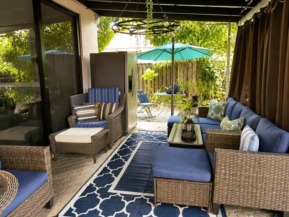 16050 SW 101st Terrace Miami, FL 33196