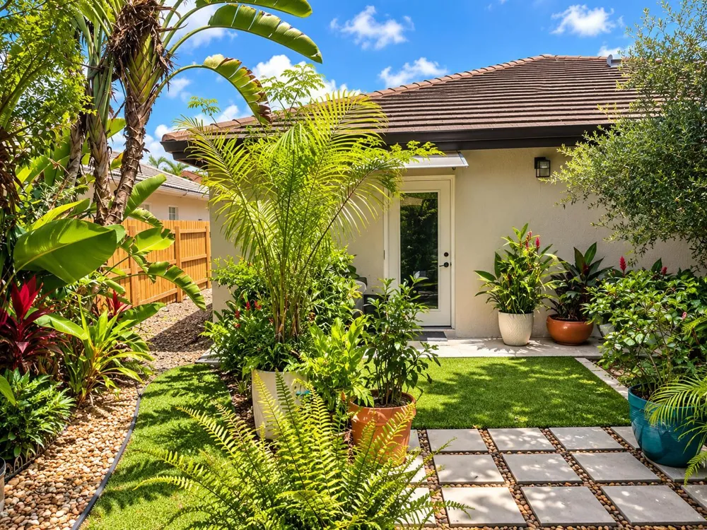 16050 SW 101st Terrace Miami, FL 33196