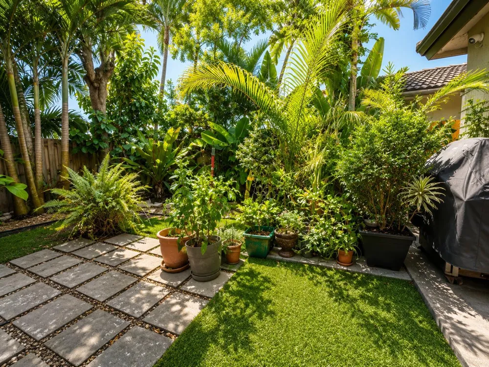 16050 SW 101st Terrace Miami, FL 33196