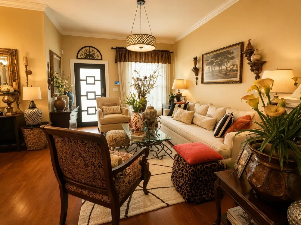 16050 SW 101st Terrace Miami, FL 33196