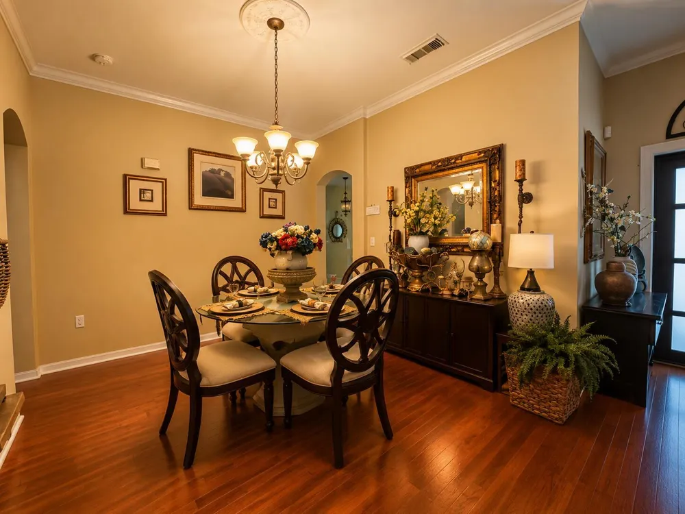 16050 SW 101st Terrace Miami, FL 33196