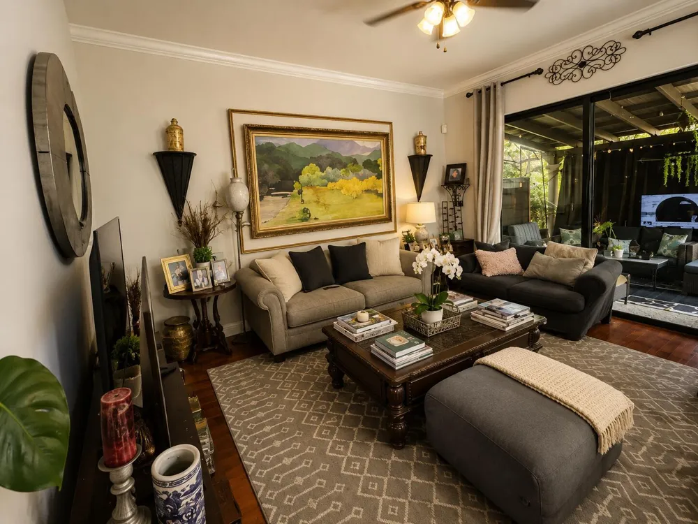16050 SW 101st Terrace Miami, FL 33196