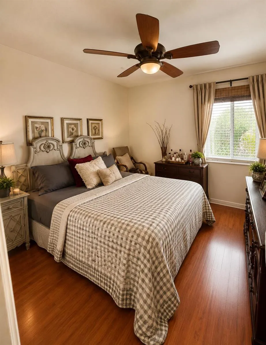 16050 SW 101st Terrace Miami, FL 33196