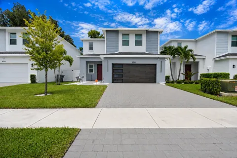 6305 TENOR DRIVE