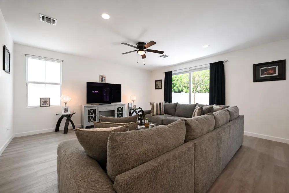 6305 TENOR DRIVE West Palm Beach, FL 33413