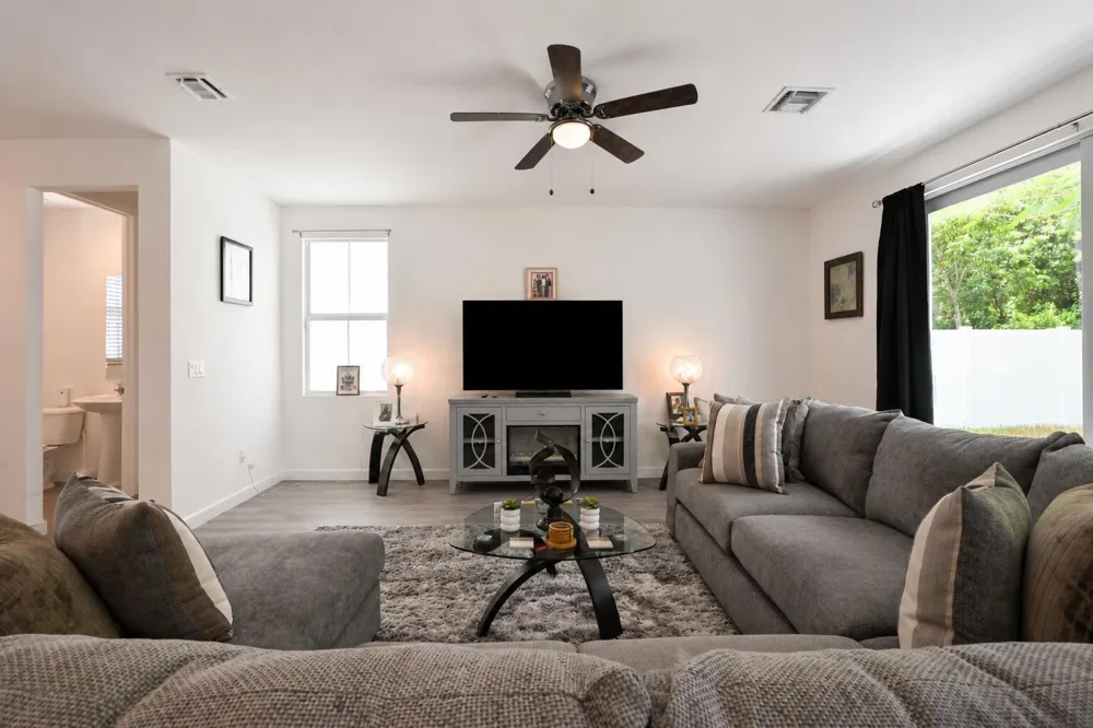 6305 TENOR DRIVE West Palm Beach, FL 33413