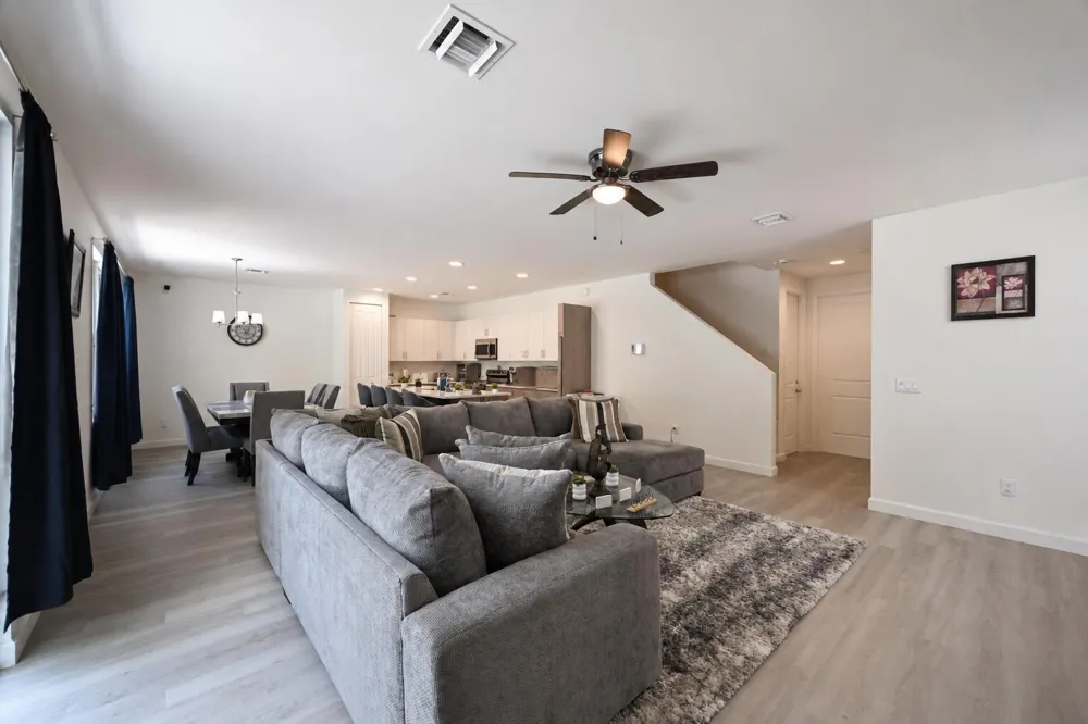 6305 TENOR DRIVE West Palm Beach, FL 33413