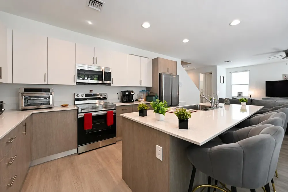 6305 TENOR DRIVE West Palm Beach, FL 33413