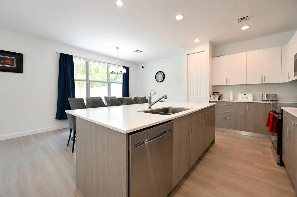 6305 TENOR DRIVE West Palm Beach, FL 33413