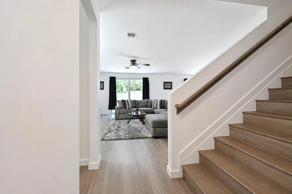 6305 TENOR DRIVE West Palm Beach, FL 33413