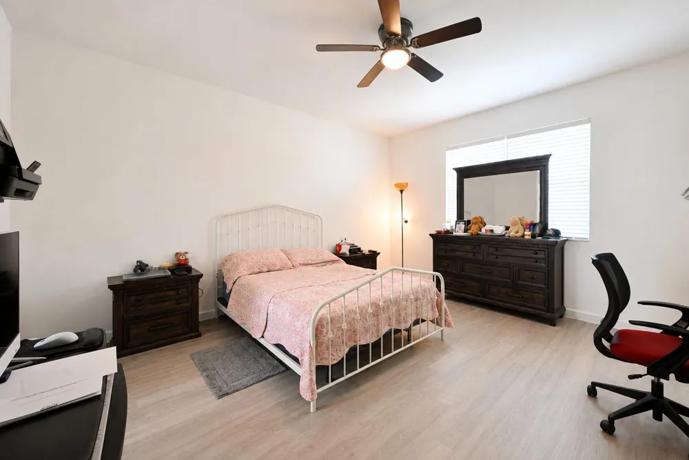 6305 TENOR DRIVE West Palm Beach, FL 33413