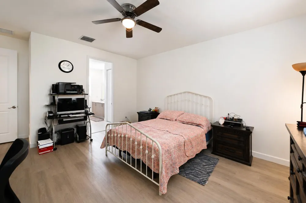 6305 TENOR DRIVE West Palm Beach, FL 33413
