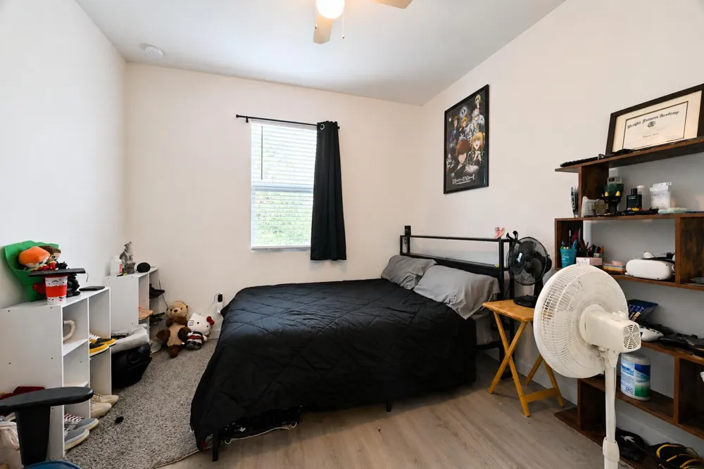 6305 TENOR DRIVE West Palm Beach, FL 33413