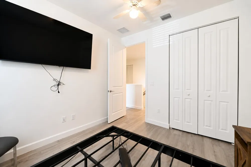 6305 TENOR DRIVE West Palm Beach, FL 33413