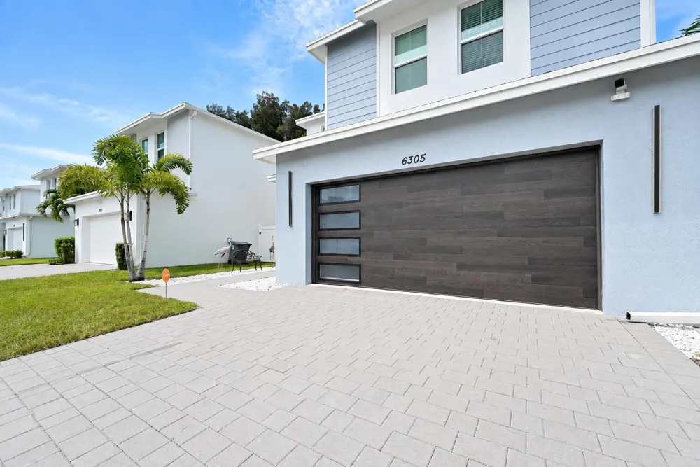 6305 TENOR DRIVE West Palm Beach, FL 33413