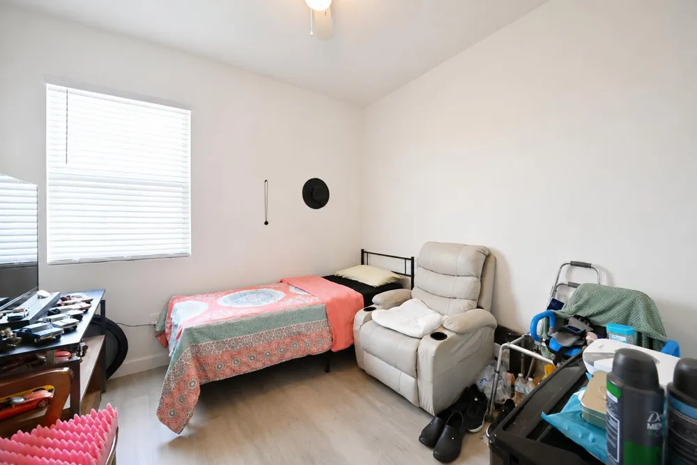 6305 TENOR DRIVE West Palm Beach, FL 33413