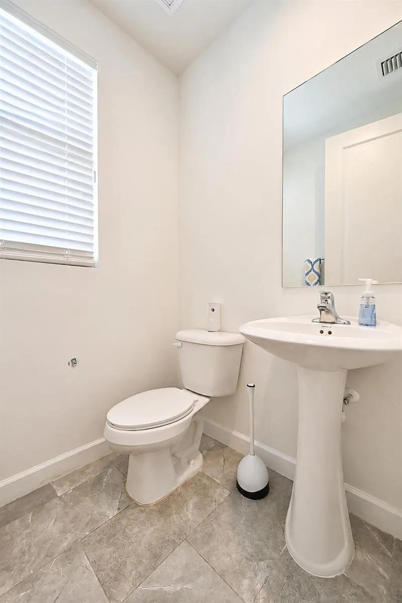 6305 TENOR DRIVE West Palm Beach, FL 33413
