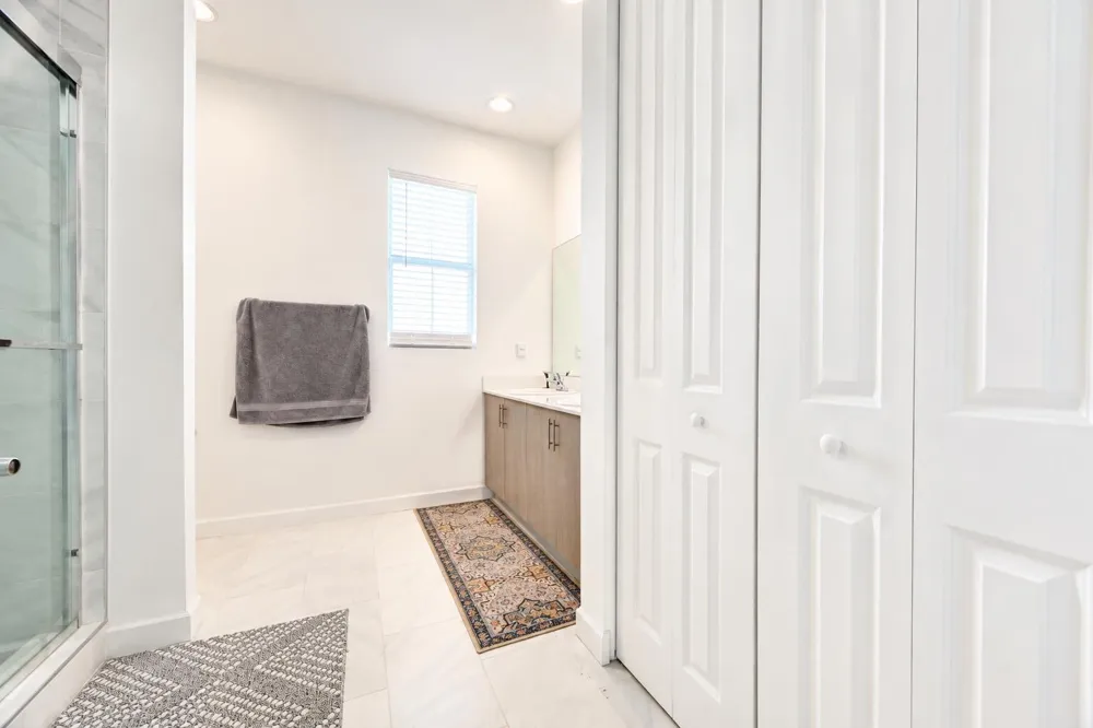6305 TENOR DRIVE West Palm Beach, FL 33413