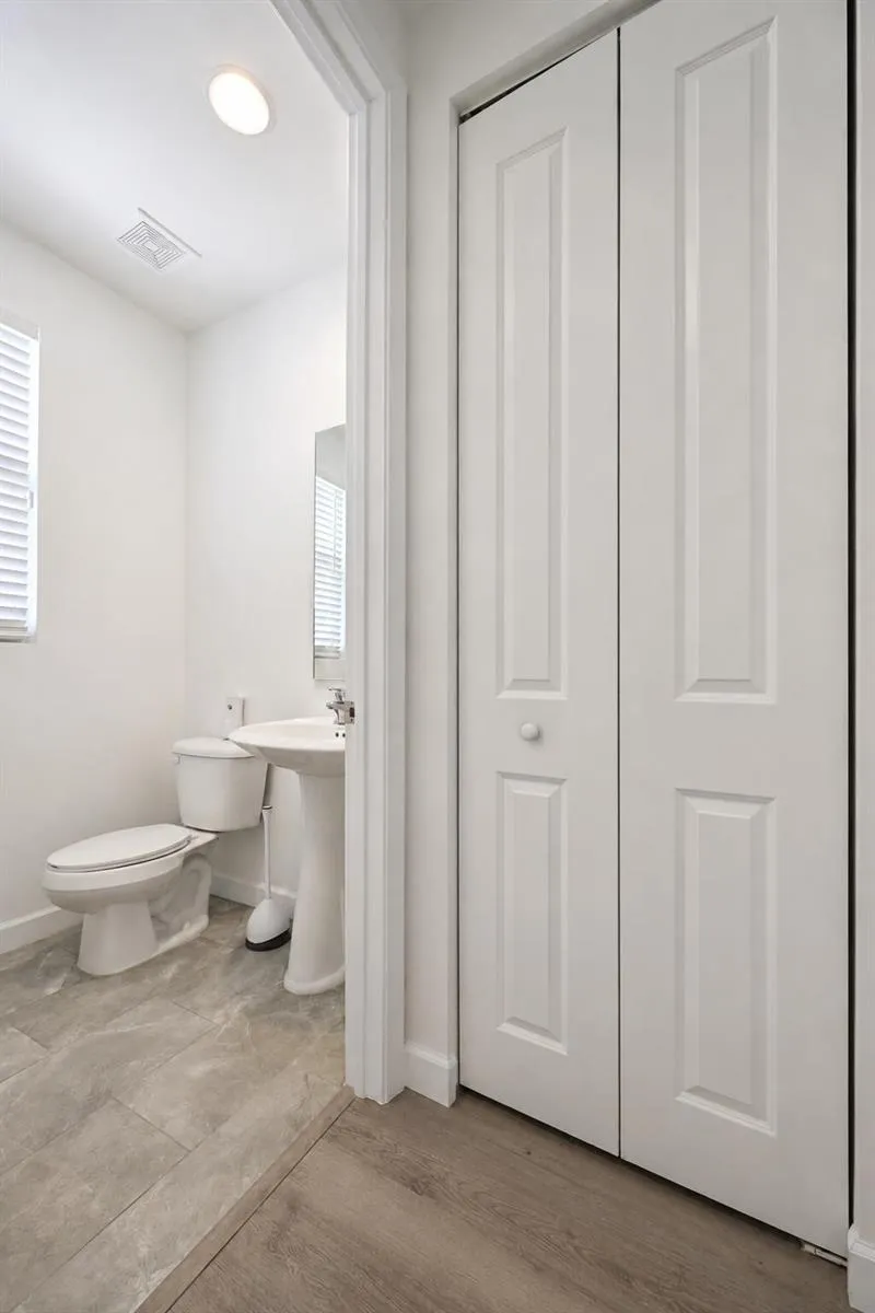 6305 TENOR DRIVE West Palm Beach, FL 33413
