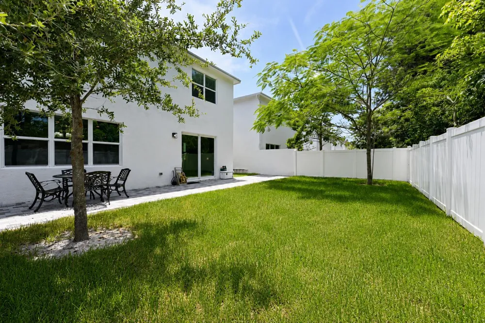 6305 TENOR DRIVE West Palm Beach, FL 33413